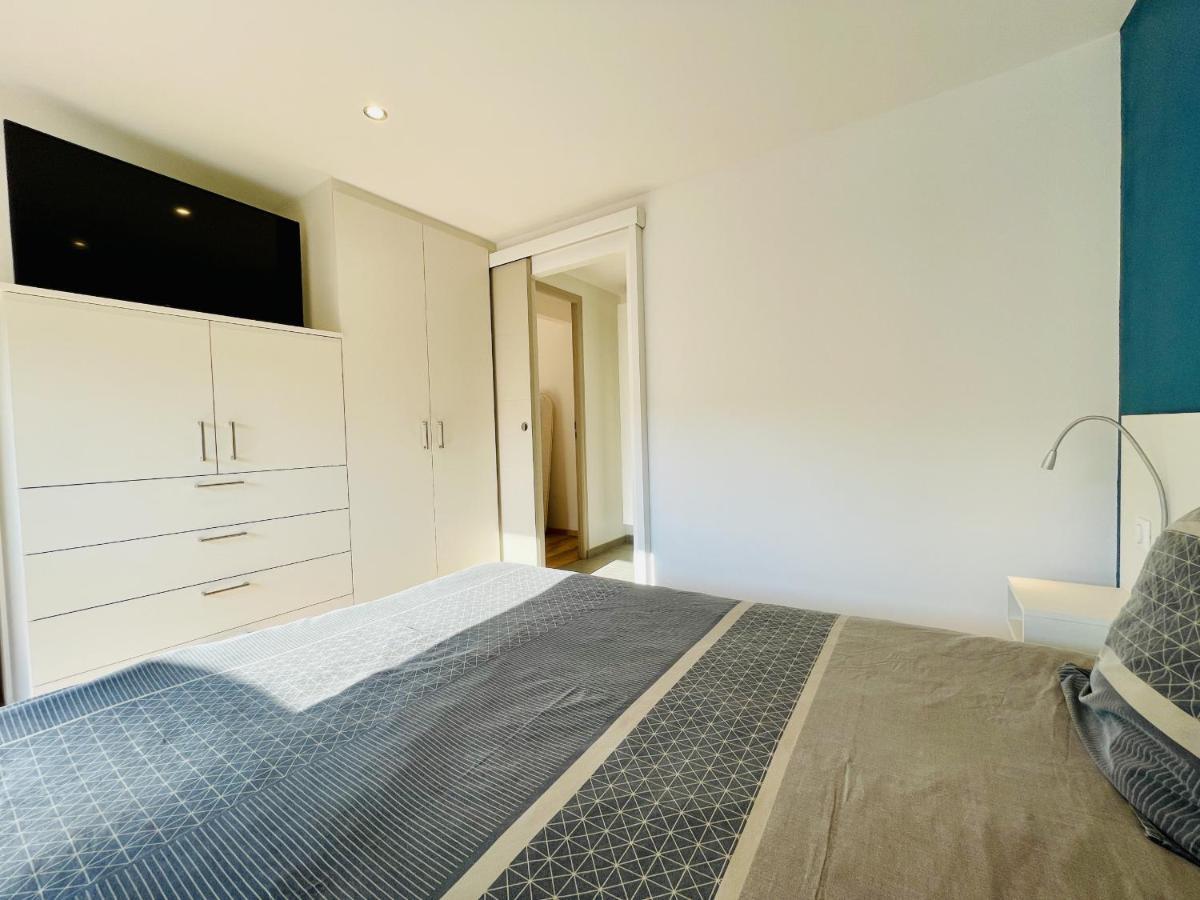 Residence Louis Quartier Casino Vittel Kültér fotó