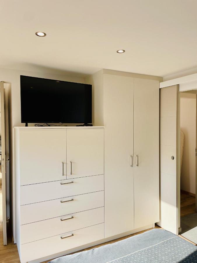 Residence Louis Quartier Casino Vittel Kültér fotó