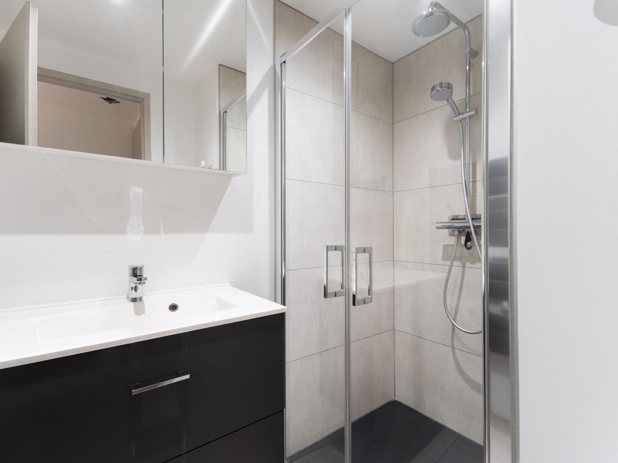 Residence Louis Quartier Casino Vittel Kültér fotó