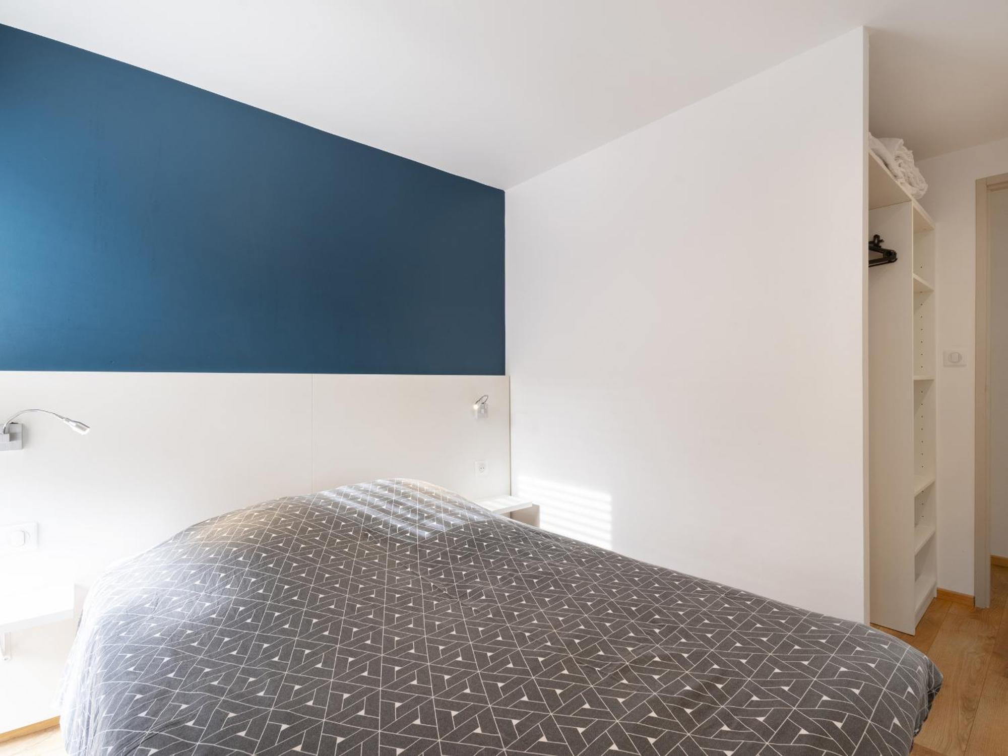 Residence Louis Quartier Casino Vittel Kültér fotó