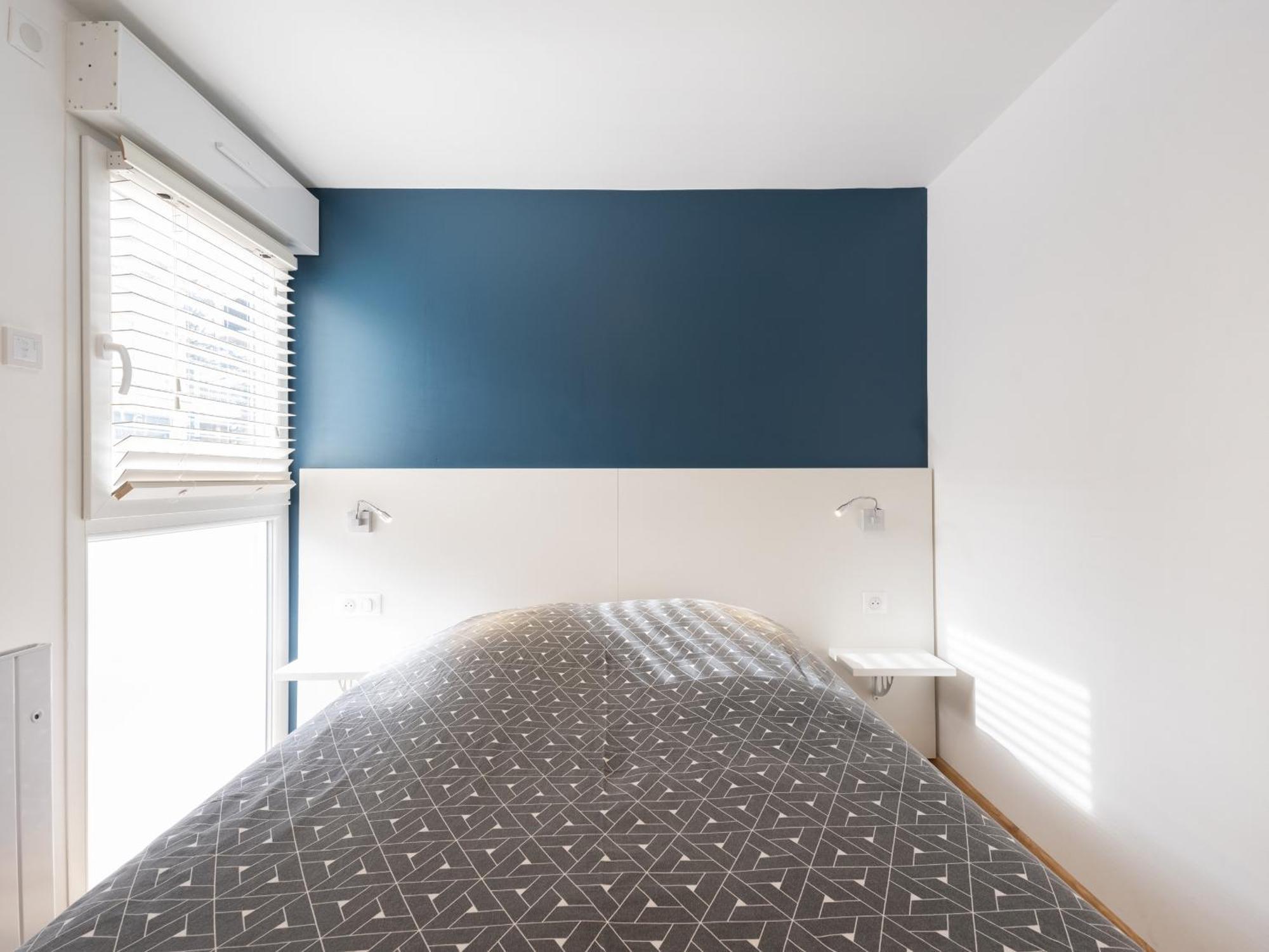 Residence Louis Quartier Casino Vittel Kültér fotó